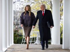 Michael Goodwin: Trump precisa apertar o botão de reset se o Partido Republicano quiser vencer as eleições intermediárias de 2026 Michael Goodwin: Trump precisa apertar o botão de reset se o Partido Republicano quiser vencer as eleições intermediárias de 2026