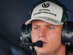 Mick, filho de Michael Schumacher, junta-se à IndyCar; correrá pela RLL em 2026 Mick, filho de Michael Schumacher, junta-se à IndyCar; correrá pela RLL em 2026