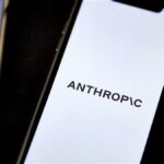 Microsoft e Nvidia investirão até US$ 15 bilhões na Antrópica