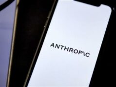 Microsoft e Nvidia investirão até US$ 15 bilhões na Antrópica Microsoft e Nvidia investirão até US$ 15 bilhões na Antrópica