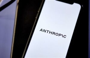 Microsoft e Nvidia investirão até US$ 15 bilhões na Antrópica Microsoft e Nvidia investirão até US$ 15 bilhões na Antrópica