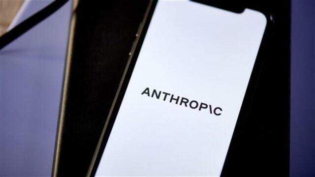 Microsoft e Nvidia investirão até US$ 15 bilhões na Antrópica
