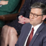 Desenho animado de Clay Bennett