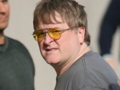 Mike Smith, estrela de ‘Trailer Park Boys’, acusado de agressão sexual (relatório) Mike Smith, estrela de 'Trailer Park Boys', acusado de agressão sexual (relatório)