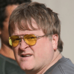 Mike Smith principal Getty 2