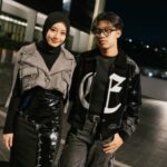 MikkyZia está desesperada para reorganizar uma música lendária em um estilo hip-dut!