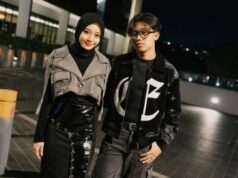 MikkyZia está desesperada para reorganizar uma música lendária em um estilo hip-dut! MikkyZia está desesperada para reorganizar uma música lendária em um estilo hip-dut!