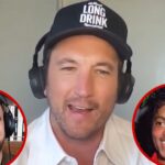 111225_miles_teller_new_heights_kal