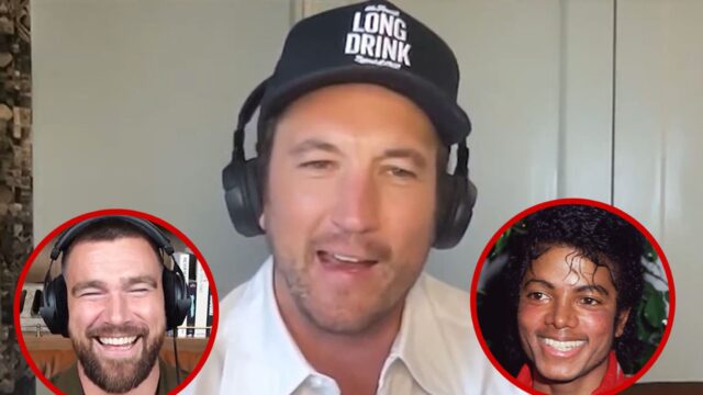 111225_miles_teller_new_heights_kal