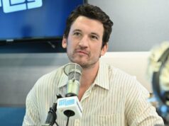 Miles Teller é sincero sobre o desastre do ‘Quarteto Fantástico’: ‘Uma pessoa realmente importante estragou tudo’ | Vídeo Miles Teller é sincero sobre o desastre do 'Quarteto Fantástico': 'Uma pessoa realmente importante estragou tudo' | Vídeo