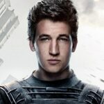 Miles Teller se lembra de assistir ‘Quarteto Fantástico’ e dizer ao chefe do estúdio ‘Estamos em apuros’: ‘Uma pessoa realmente importante f—ed It All Up’