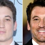 1120-miles-teller-good-genes-good-docs-primary_720