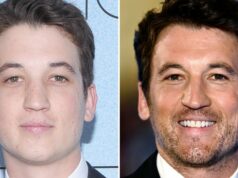 Miles Teller – Bons genes ou bons médicos?! 1120-miles-teller-good-genes-good-docs-primary_720