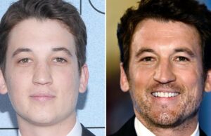 Miles Teller – Bons genes ou bons médicos?! 1120-miles-teller-good-genes-good-docs-primary_720