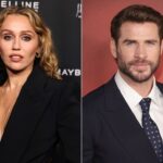 Miley Cyrus supostamente planeja uma reunião com o ex-marido Liam Hemsworth quase cinco anos após o divórcio