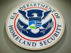 Milhares de migrantes podem ser libertados em grande golpe para Trump Milhares de migrantes podem ser libertados em grande golpe para Trump