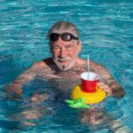 Milhões de americanos têm uma 'bomba-relógio' em seus 401 (k) se IRAs - três maneiras fáceis de desativá-la antes da aposentadoria