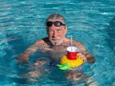 Milhões de americanos têm uma ‘bomba-relógio’ em seus 401 (k) se IRAs – três maneiras fáceis de desativá-la antes da aposentadoria Milhões de americanos têm uma 'bomba-relógio' em seus 401 (k) se IRAs - três maneiras fáceis de desativá-la antes da aposentadoria