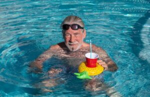 Milhões de americanos têm uma ‘bomba-relógio’ em seus 401 (k) se IRAs – três maneiras fáceis de desativá-la antes da aposentadoria Milhões de americanos têm uma 'bomba-relógio' em seus 401 (k) se IRAs - três maneiras fáceis de desativá-la antes da aposentadoria