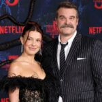 Millie Bobby Brown bate palmas em Body Shamers