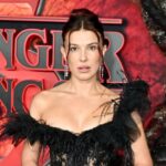 Tudo o que Millie Bobby Brown disse sobre o casamento com Jake Bongiovi