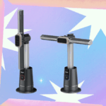 Turbo Lâmina Tubarão