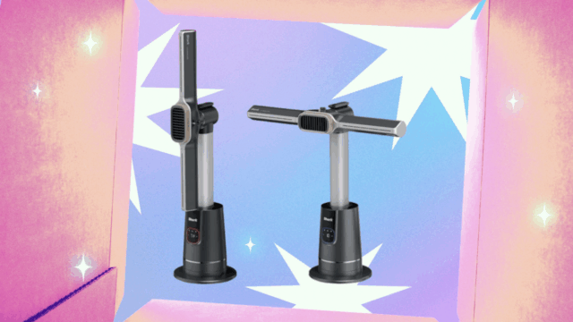 Turbo Lâmina Tubarão