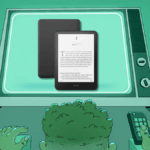 Minha oferta favorita do dia na Amazon: esses Kindles da Amazon