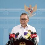 Ministro Coordenador Zulhas afirma que nutricionista deve estar na cozinha do MBG