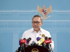 Ministro Coordenador Zulhas afirma que nutricionista deve estar na cozinha do MBG Ministro Coordenador Zulhas afirma que nutricionista deve estar na cozinha do MBG