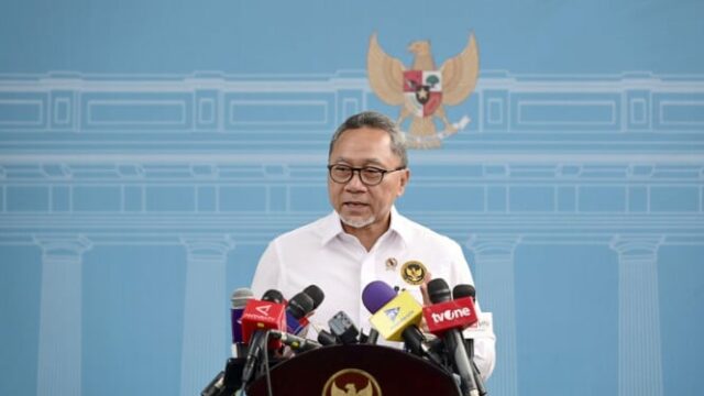 Ministro Coordenador Zulhas afirma que nutricionista deve estar na cozinha Ministro Coordenador Zulhas afirma que nutricionista deve estar na cozinha do MBG