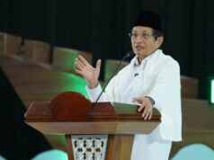 Ministro da Religião responde ao comportamento de Gus Elham de beijar crianças pequenas: ações contrárias à moralidade devem se tornar um inimigo comum Ministro da Religião responde ao comportamento de Gus Elham de beijar crianças pequenas: ações contrárias à moralidade devem se tornar um inimigo comum