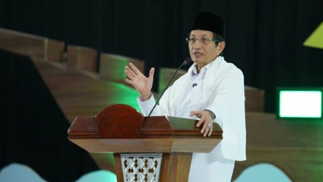 Ministro da Religião responde ao comportamento de Gus Elham de beijar crianças pequenas: ações contrárias à moralidade devem se tornar um inimigo comum
