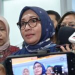 Ministro do PPPA revela o destino do ensino e da aprendizagem após a explosão no SMAN 72 Jacarta