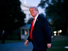 Miranda Devine: A esquerda está promovendo outra farsa anti-Trump desesperada – uma falsa campanha de difamação de Epstein Miranda Devine: A esquerda está promovendo outra farsa anti-Trump desesperada – uma falsa campanha de difamação de Epstein