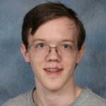 Miranda Devine: O FBI ainda não divulgou detalhes críticos sobre o atirador de Trump, Thomas Crooks