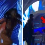 111925_miss_universe_jamaica_primary