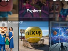 Mixup é um novo aplicativo estilo Mad Libs para criar imagens de IA a partir de fotos, texto e rabiscos Mixup é um novo aplicativo estilo Mad Libs para criar imagens de IA a partir de fotos, texto e rabiscos