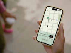 Mobilidade TechCrunch: Procurando o ponto de inflexão do robotaxi gato piscante pássaro verde