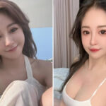 Modelo OnlyFans encontrada morta em uma banheira de hotel na Malásia, rapper é nomeado 'pessoa de interesse'