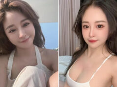 Modelo OnlyFans encontrada morta em uma banheira de hotel na Malásia, rapper é nomeado ‘pessoa de interesse’ Modelo OnlyFans encontrada morta em uma banheira de hotel na Malásia, rapper é nomeado 'pessoa de interesse'