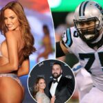 logotipo de fantasia azarão