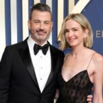 Yahoo entertainment home