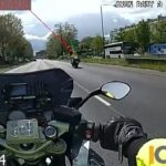 Na semana passada, um júri em Old Bailey considerou o PC Christopher Harrison inocente de causar morte por direção descuidada, retornando sua decisão em pouco mais de duas horas.