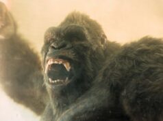 Monarch: Legacy of Monsters 2ª temporada – Data de lançamento, trailer King Kong raises his fist