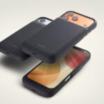 Mophie lança capas de bateria Juice Pack para iPhone Air e iPhone 17 Pro