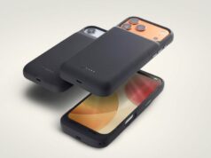 Mophie lança capas de bateria Juice Pack para iPhone Air e iPhone 17 Pro Mophie lança capas de bateria Juice Pack para iPhone Air e iPhone 17 Pro