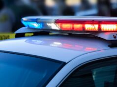 Morador de Saratoga perde mais de US$ 3 milhões em golpe de criptomoeda Morador de Saratoga perde mais de US$ 3 milhões em golpe de criptomoeda