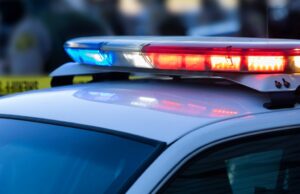 A polícia de Los Gatos responde a relatos de limões jogados e toras roubadas Morador de Saratoga perde mais de US$ 3 milhões em golpe de criptomoeda