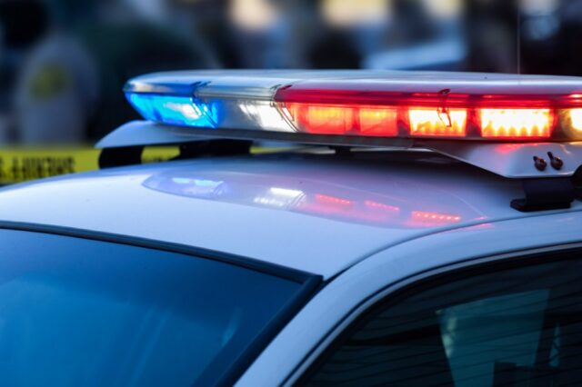 Morador de Saratoga perde mais de US$ 3 milhões em Morador de Saratoga perde mais de US$ 3 milhões em golpe de criptomoeda